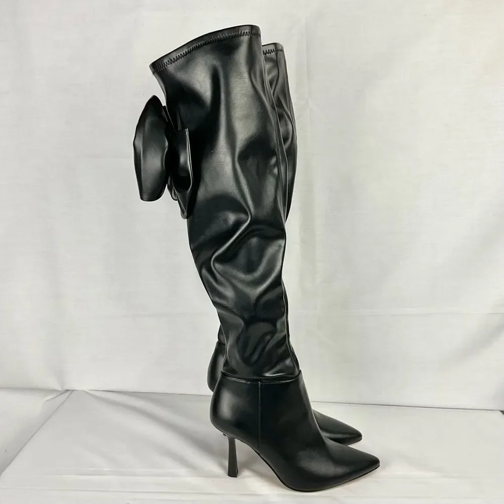 Gianni Bini from gianni